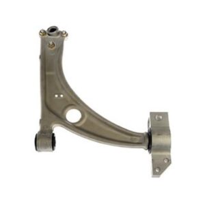 DORMAN 520-469 Suspension Control Arm And Ball Joint Assembly