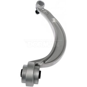 DORMAN 520-471 Suspension Control Arm And Ball Joint Assembly