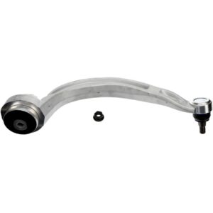 DORMAN 520-472 Suspension Control Arm And Ball Joint Assembly