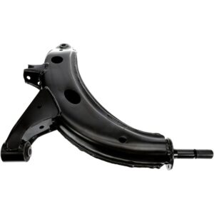 DORMAN 520-477 Suspension Control Arm