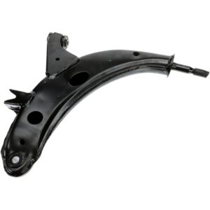 DORMAN 520-478 Suspension Control Arm
