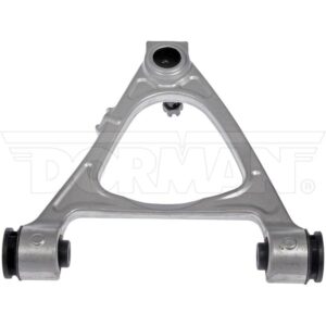 DORMAN 520-479 Suspension Control Arm And Ball Joint Assembly