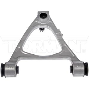 DORMAN 520-480 Suspension Control Arm And Ball Joint Assembly