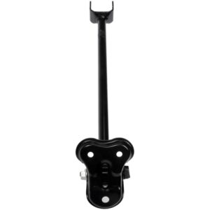 DORMAN 520-482 Suspension Trailing Arm