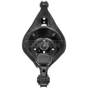 DORMAN 520-485 Suspension Control Arm