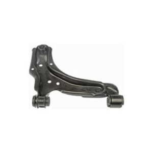 DORMAN 520-491 Suspension Control Arm And Ball Joint Assembly