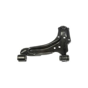 DORMAN 520-492 Suspension Control Arm And Ball Joint Assembly