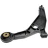 DWRT-520498