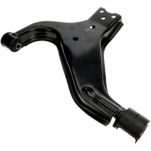 DORMAN 520-502 Suspension Control Arm