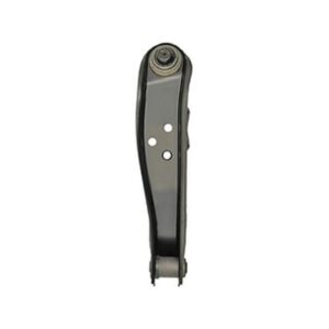 DORMAN 520-505 Suspension Control Arm And Ball Joint Assembly