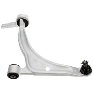 DORMAN 520-511 Suspension Control Arm And Ball Joint Assembly