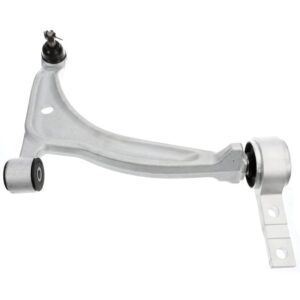 DORMAN 520-512 Suspension Control Arm And Ball Joint Assembly