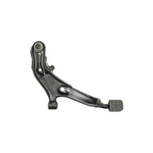 DORMAN 520-513 Suspension Control Arm And Ball Joint Assembly