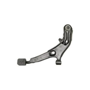 DORMAN 520-514 Suspension Control Arm And Ball Joint Assembly