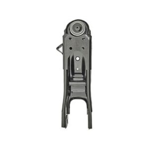 DORMAN 520-515 Suspension Control Arm And Ball Joint Assembly