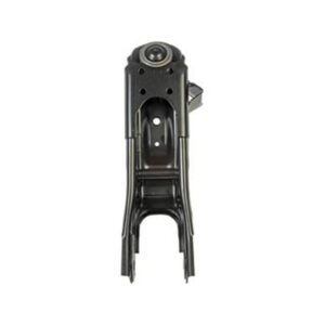 DORMAN 520-516 Suspension Control Arm And Ball Joint Assembly