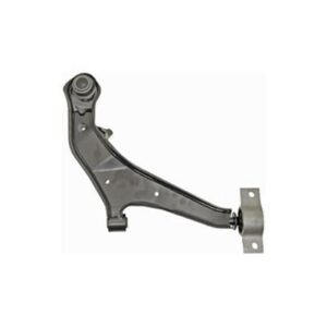 DORMAN 520-517 Suspension Control Arm And Ball Joint Assembly