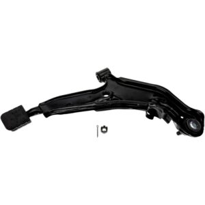 DORMAN 520-519 Suspension Control Arm And Ball Joint Assembly