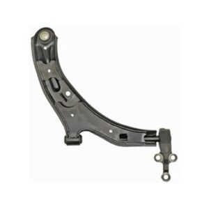 DORMAN 520-529 Suspension Control Arm And Ball Joint Assembly
