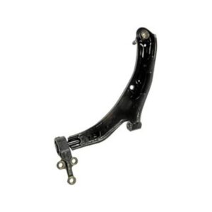 DORMAN 520-530 Suspension Control Arm And Ball Joint Assembly