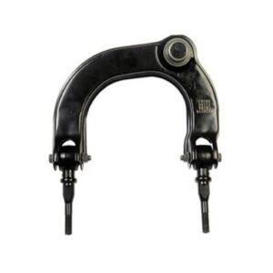 DORMAN 520-534 Suspension Control Arm And Ball Joint Assembly