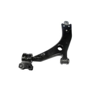 DORMAN 520-546 Suspension Control Arm And Ball Joint Assembly