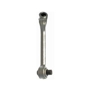 DORMAN 520-554 Suspension Control Arm And Ball Joint Assembly