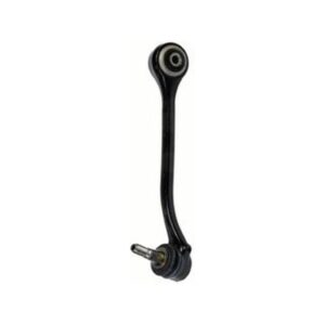 DORMAN 520-555 Suspension Control Arm And Ball Joint Assembly