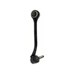 DORMAN 520-556 Suspension Control Arm And Ball Joint Assembly