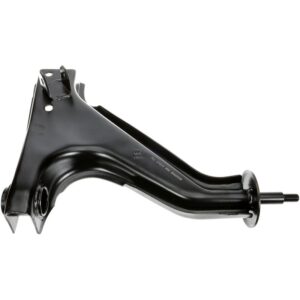 DORMAN 520-558 Suspension Control Arm