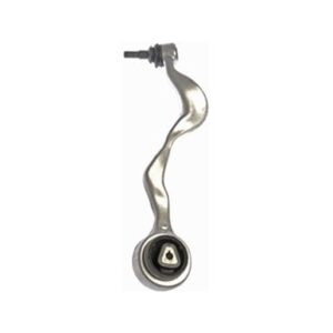 DORMAN 520-559 Suspension Control Arm And Ball Joint Assembly