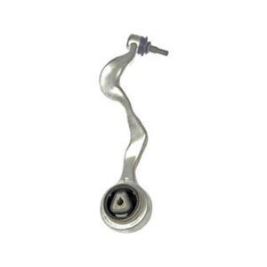 DORMAN 520-560 Suspension Control Arm And Ball Joint Assembly