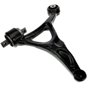 DORMAN 520-561 Suspension Control Arm