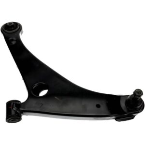 DORMAN 520-563 Suspension Control Arm And Ball Joint Assembly