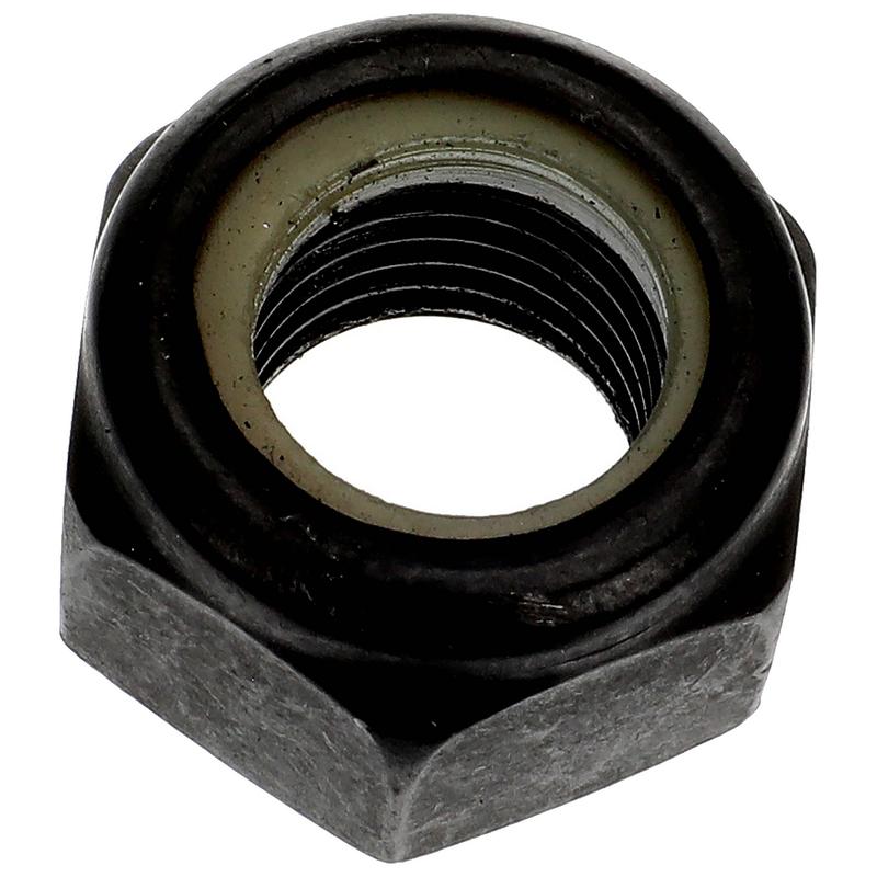 DWRT-520563