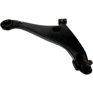 DORMAN 520-564 Suspension Control Arm And Ball Joint Assembly
