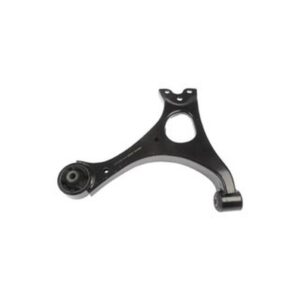 DORMAN 520-566 Suspension Control Arm
