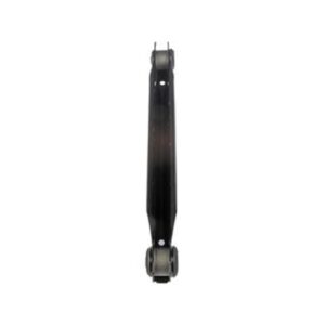 DORMAN 520-571 Suspension Control Arm