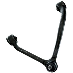 DORMAN 520-573 Suspension Control Arm And Ball Joint Assembly