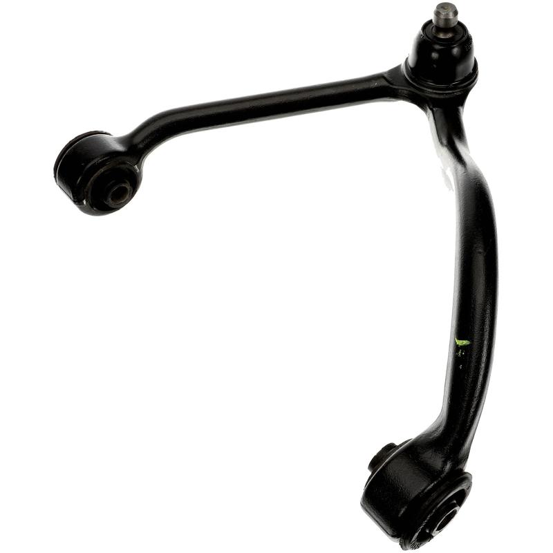 DWRT-520574