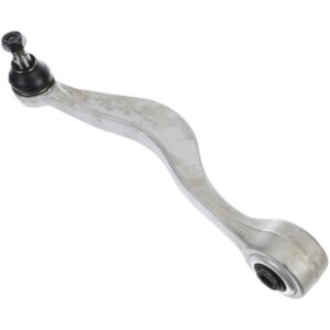 DORMAN 520-575 Suspension Control Arm And Ball Joint Assembly
