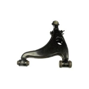DORMAN 520-584 Suspension Control Arm And Ball Joint Assembly