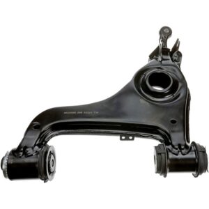 DORMAN 520-588 Suspension Control Arm
