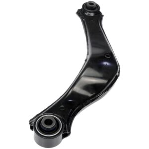 DORMAN 520-590 Suspension Control Arm