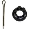 DWRT-520591
