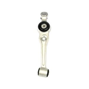 DORMAN 520-598 Suspension Control Arm And Ball Joint Assembly