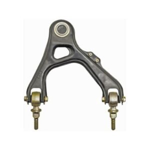 DORMAN 520-609 Suspension Control Arm And Ball Joint Assembly