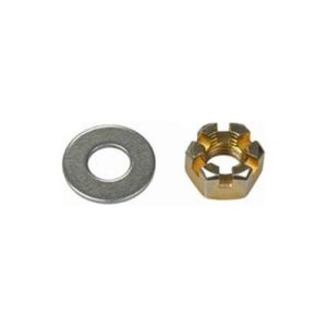 DORMAN 520-614 Suspension Control Arm And Ball Joint Assembly