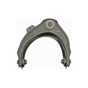DORMAN 520-622 Suspension Control Arm And Ball Joint Assembly