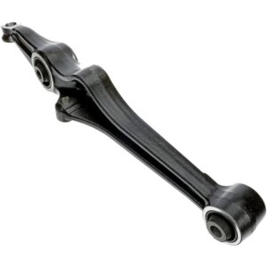 DORMAN 520-623 Suspension Control Arm
